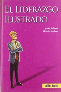 El liderazgo ilustrado
