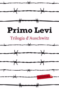 Trilogia d'Auschwitz