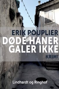 Døde haner galer ikke