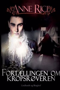 Fortællingen om kropsrøveren