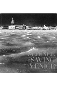 Science of Saving Venice
