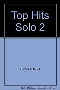 TOP HITS SOLO 2