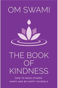 Book of Kindness