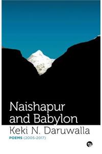 Naishapur and Babylon