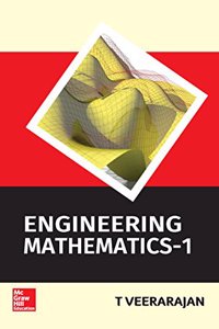 Engineering Mathematics I