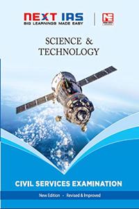 Science And Technology