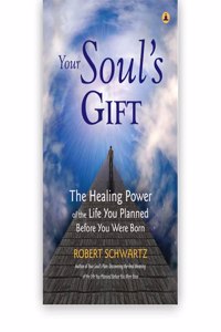 Your Soul's Gift