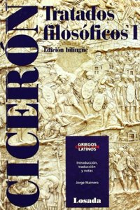 Tratados Filosoficos I
