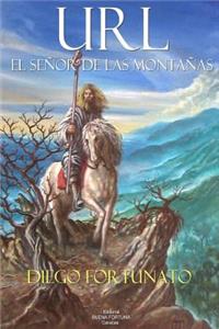 Url, el señor de las montañas