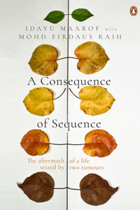 Consequence of Sequence