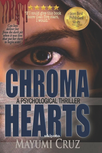 Chroma Hearts