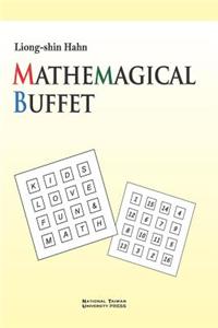 Mathemagical Buffet