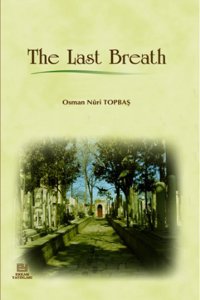Last Breath