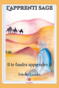 L'apprenti sage