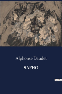 Sapho