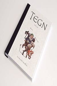 Tegn 1