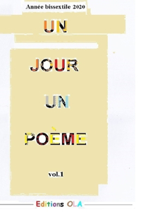 Un Jour Un Poème