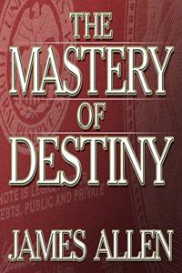 Mastery Destiny