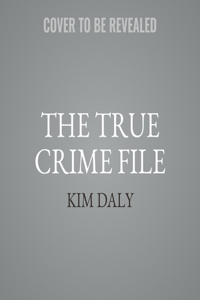 The True Crime File