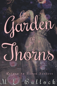 Garden of Thorns