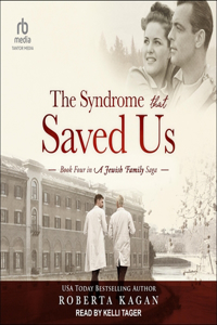 Syndrome That Saved Us