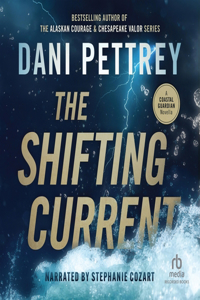 Shifting Current