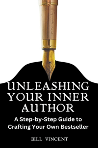 Unleashing Your Inner Author