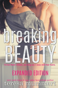 Breaking Beauty