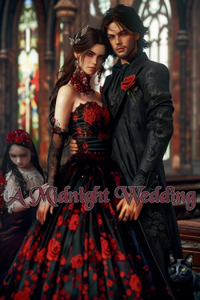 Midnight Wedding