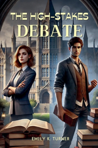 High-Stakes Debate