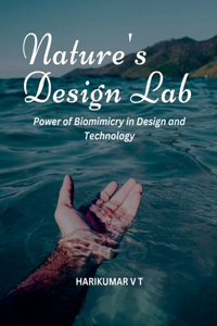 Nature's Design Lab