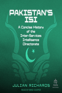 Pakistan's Isi
