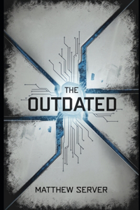 The Outdated
