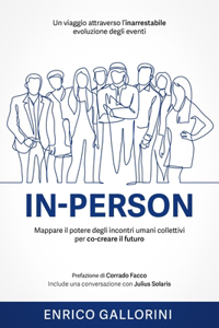 In-Person