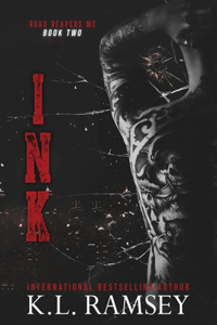 Ink