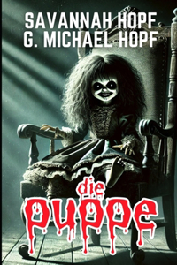 Die Puppe