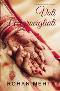 Voti Aggrovigliati