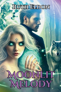 Moonlit Melody
