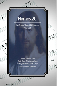 Hymns 20
