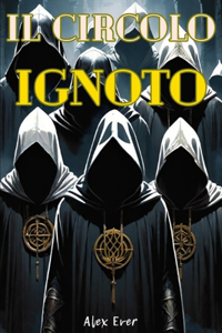 Circolo Ignoto