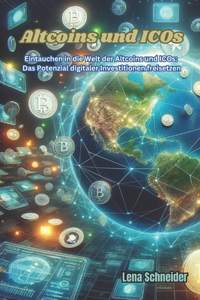 Altcoins und ICOs