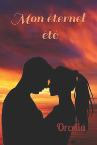 Mon éternel été