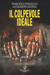 Colpevole Ideale
