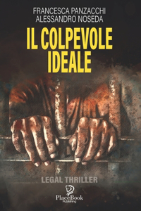 Il Colpevole Ideale