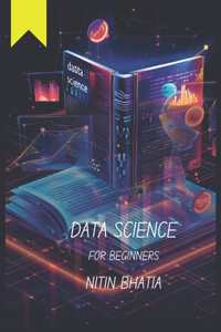 Data Science for Beginners