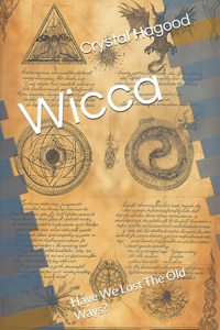 Wicca