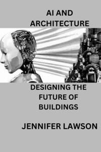AI and Architecture