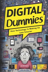 Digital Dummies