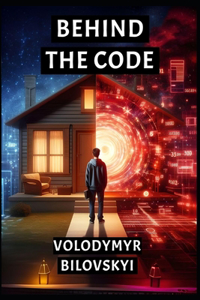 Behind the Code