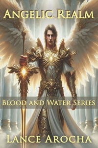 Angelic Realm: Blood and Water Series